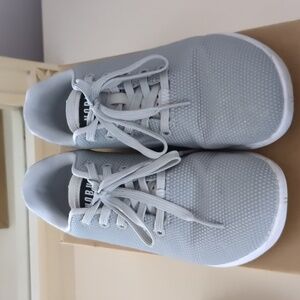 No Bull SF Trainer Low